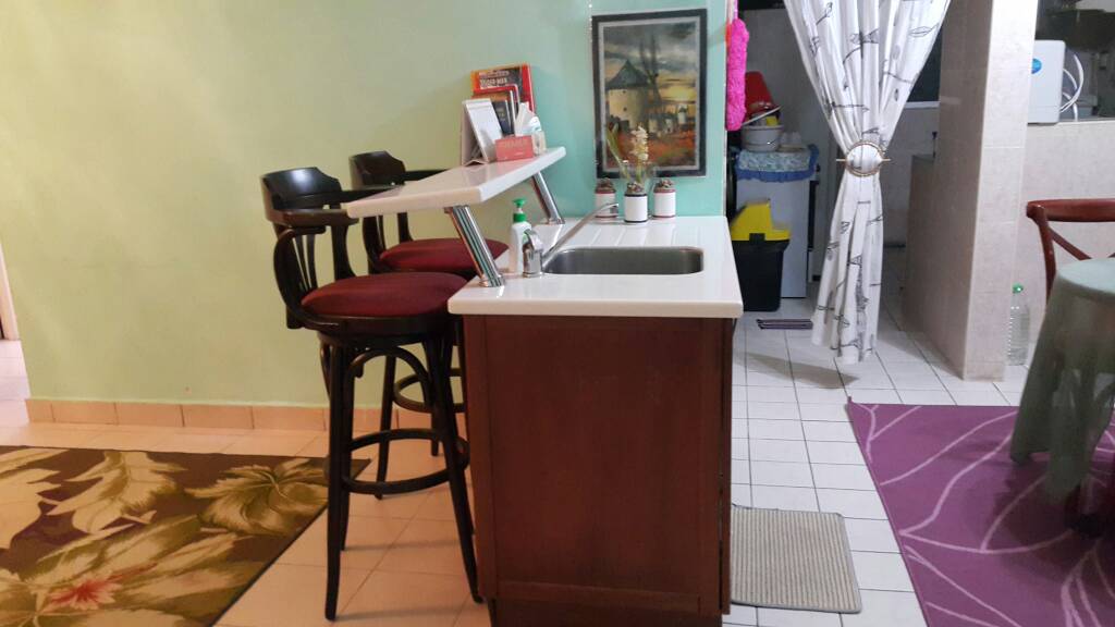 Drimba Condo Kota Damansara Fully Furnished - photo 8