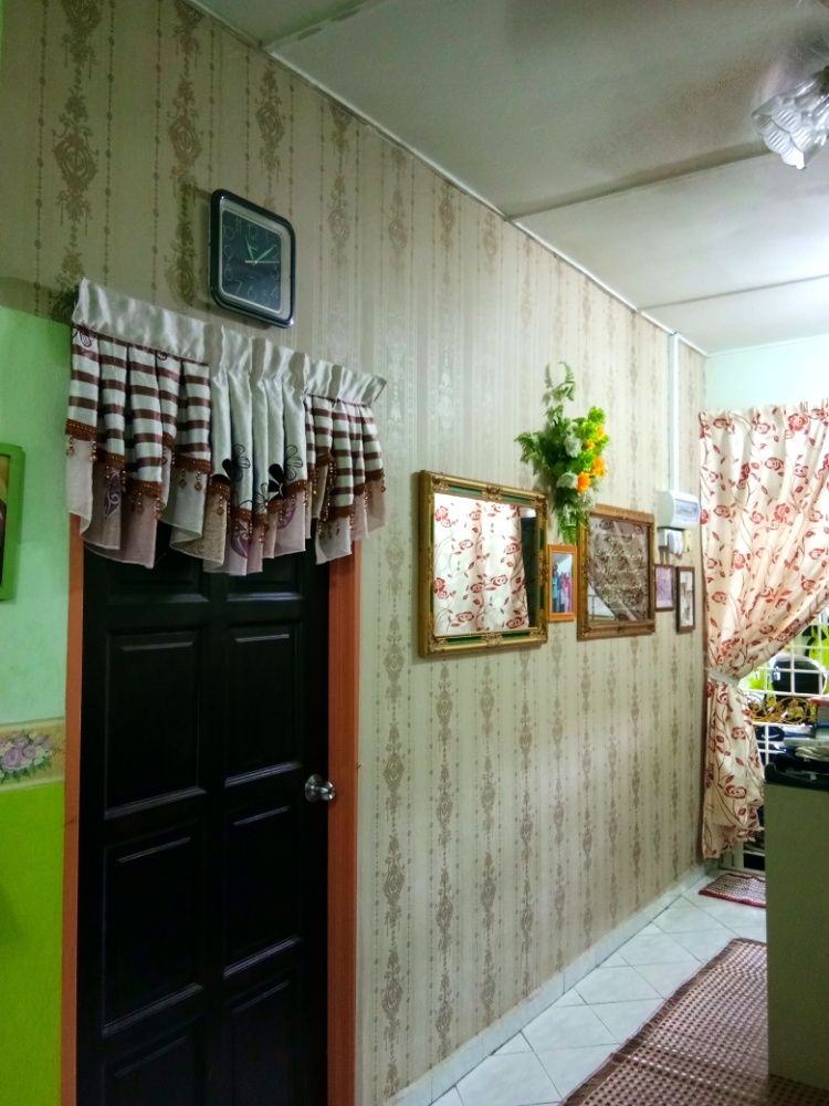 Renovated Single Storey Bandar Rinching Semenyih - photo 6