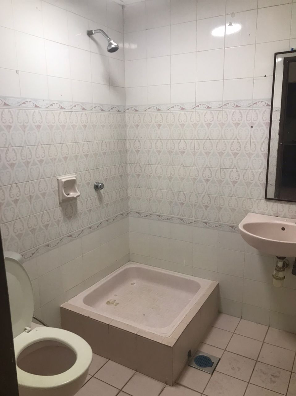 FULLY FURNISHED MENARA CITY ONE CONDO KUALA LUMPUR - photo 4