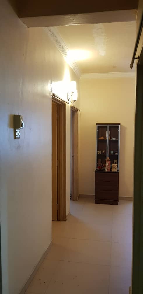 Renovated Flat Mutiara Magna Kepong Kuala Lumpur - photo 3