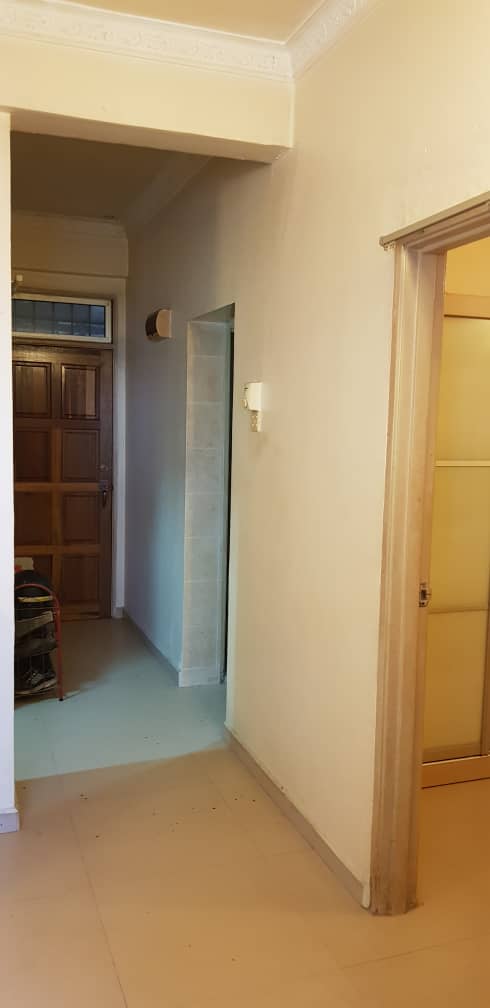 Renovated Flat Mutiara Magna Kepong Kuala Lumpur - photo 4