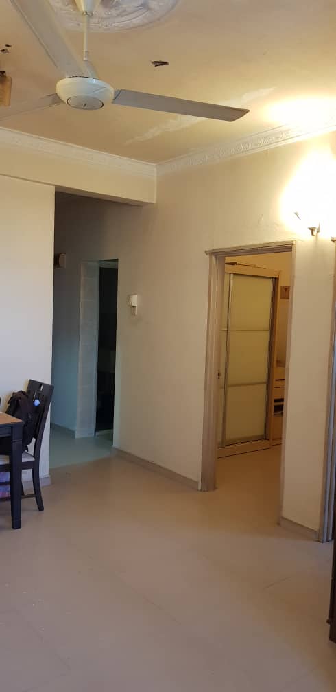Renovated Flat Mutiara Magna Kepong Kuala Lumpur - photo 8