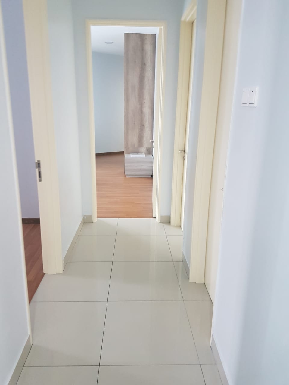 Fully Furnish Chymes Gurney Residence Kuala Lumpur - photo 7