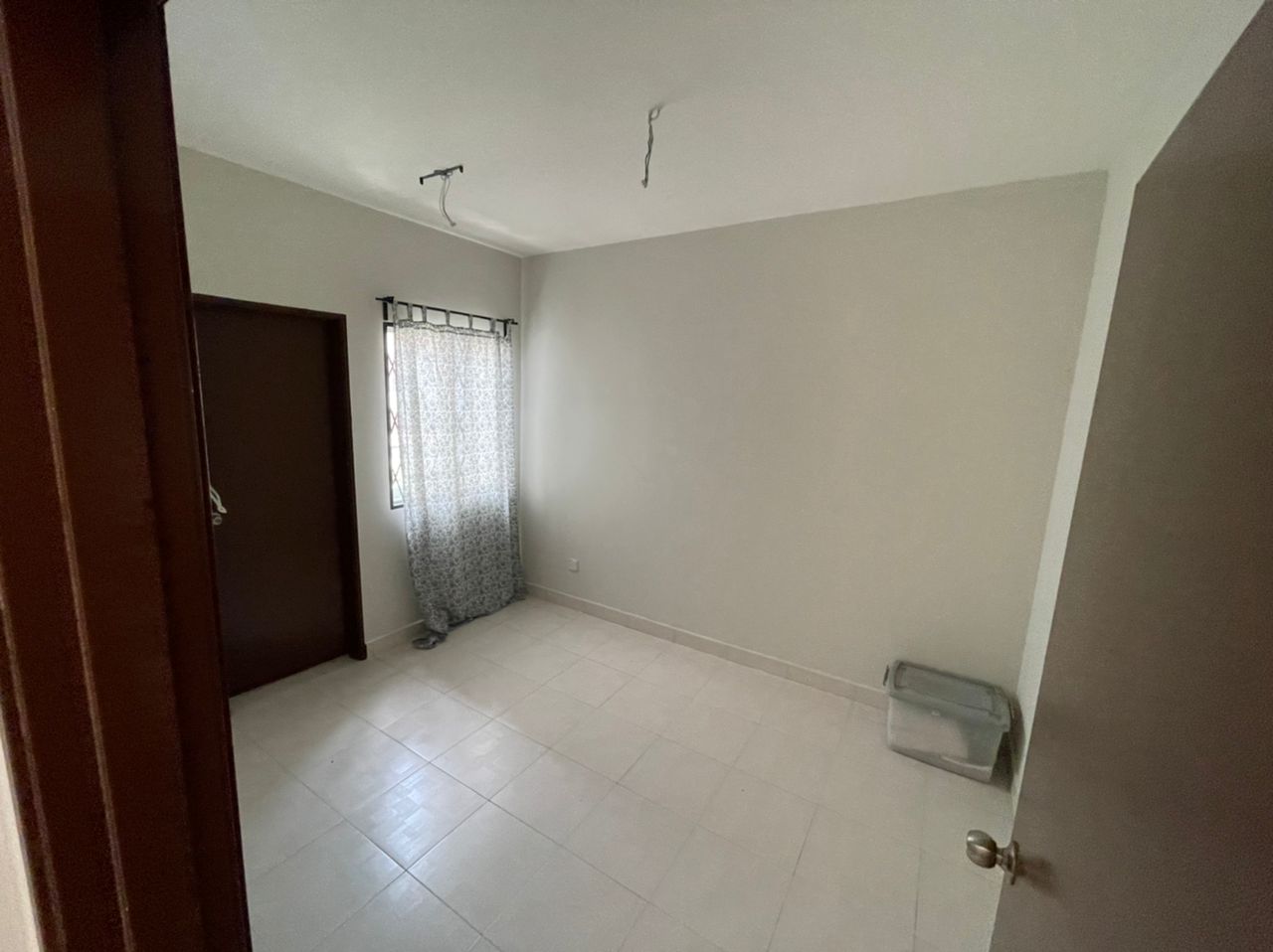 Double Storey Terrace Seksyen 16 Puncak Alam - photo 3