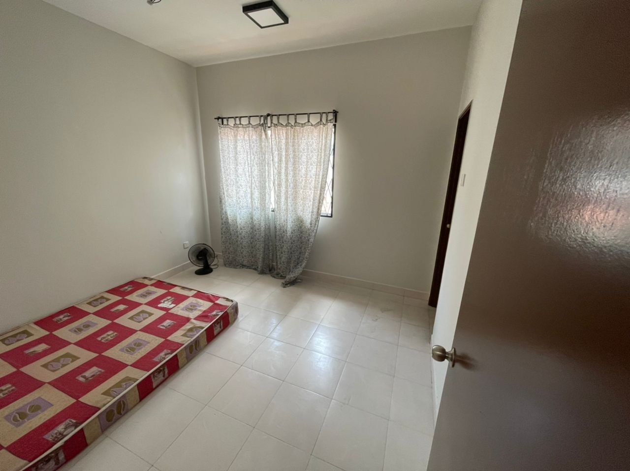 Double Storey Terrace Seksyen 16 Puncak Alam - photo 6