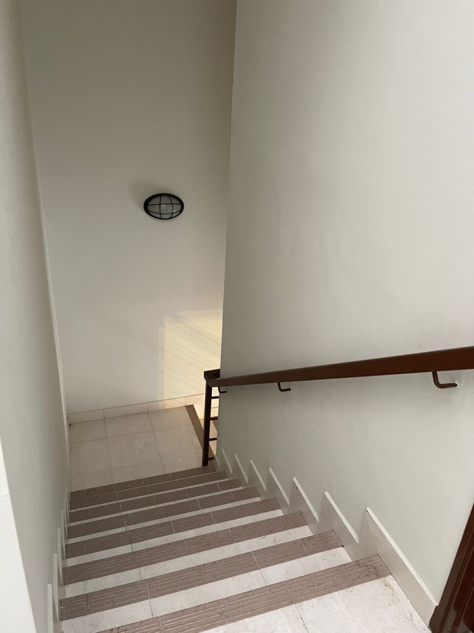 Double Storey Terrace Seksyen 16 Puncak Alam - photo 7