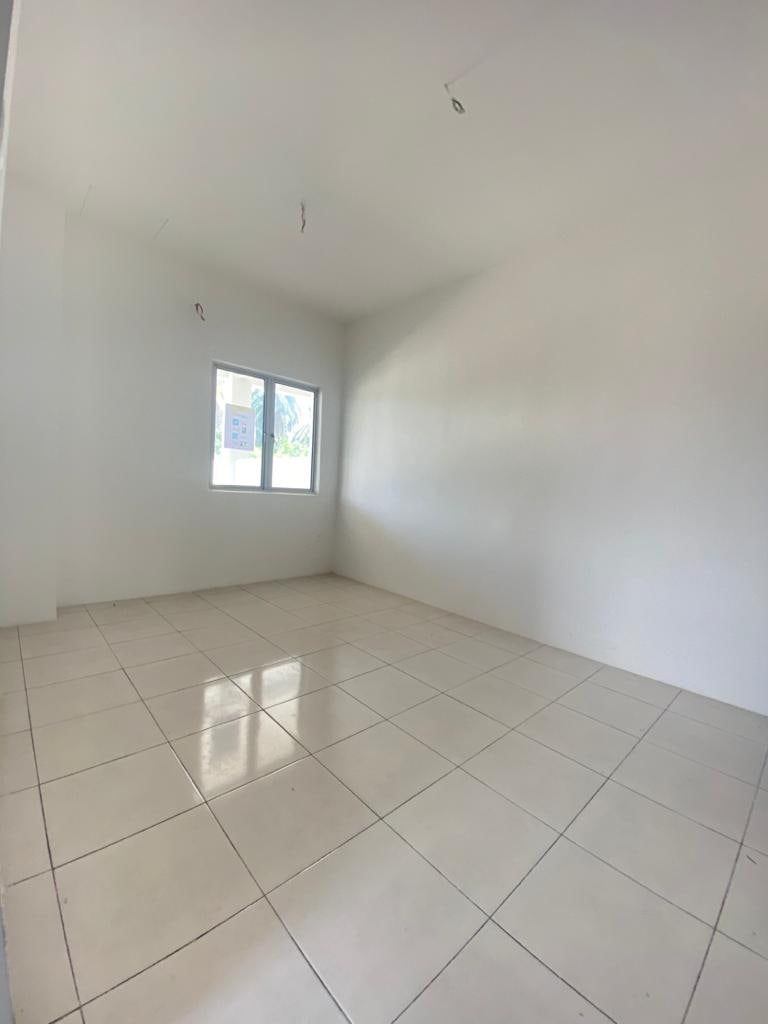 Double Storey Terrace House, Salak Tinggi - photo 3