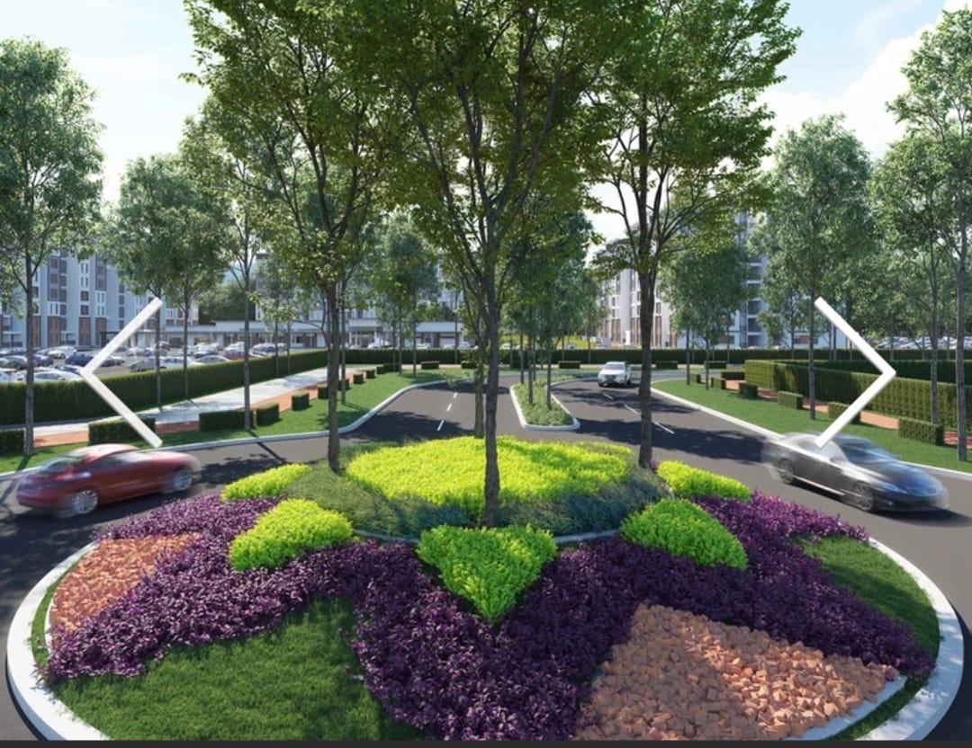 New Residensi At Nilai Negeri Sembilan - photo 10