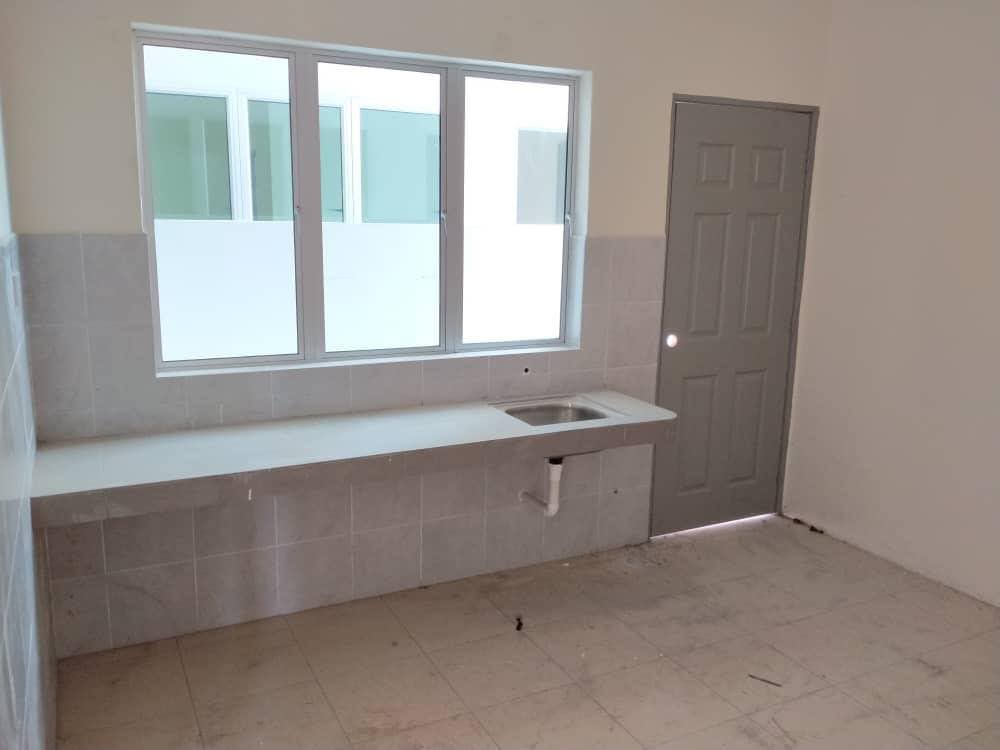 New Project Terrace House at Sitiawan,Manjung - photo 7