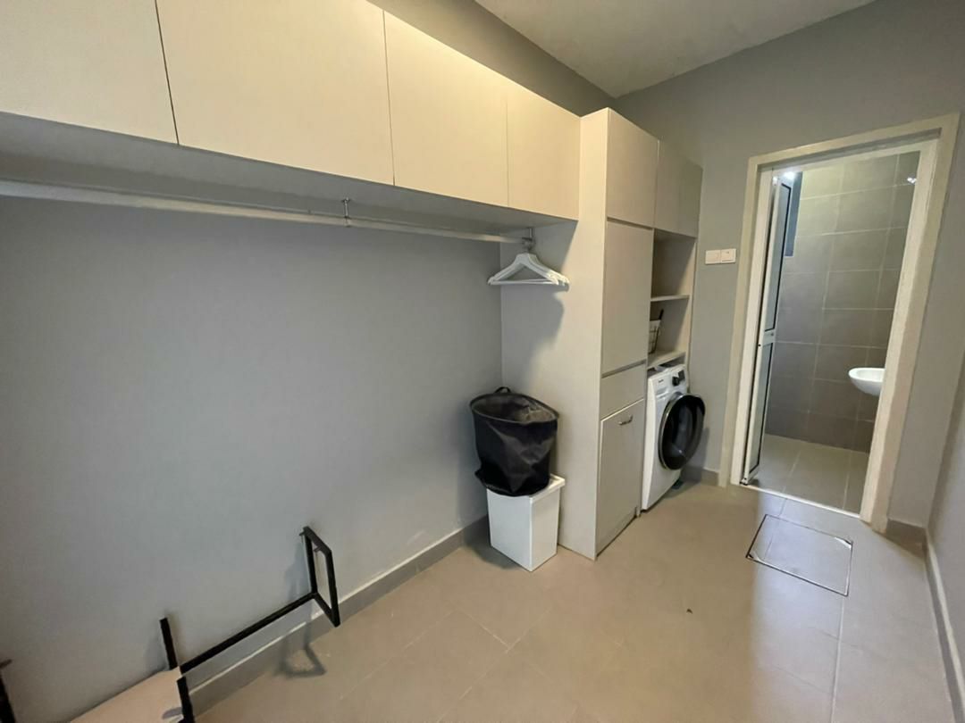 NEW LUXURY ECO LIVING AT CHERAS - photo 4