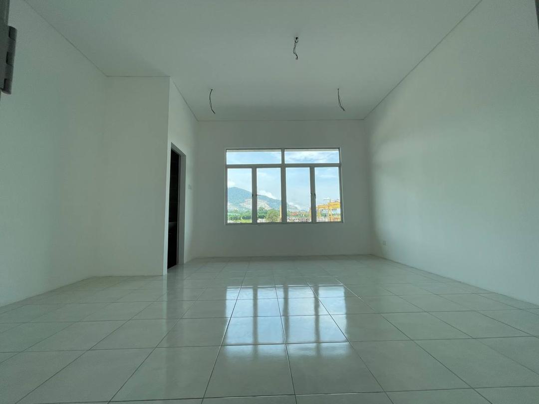 New Double Storey at Nilai BOOKING RM199 ONLY - photo 3