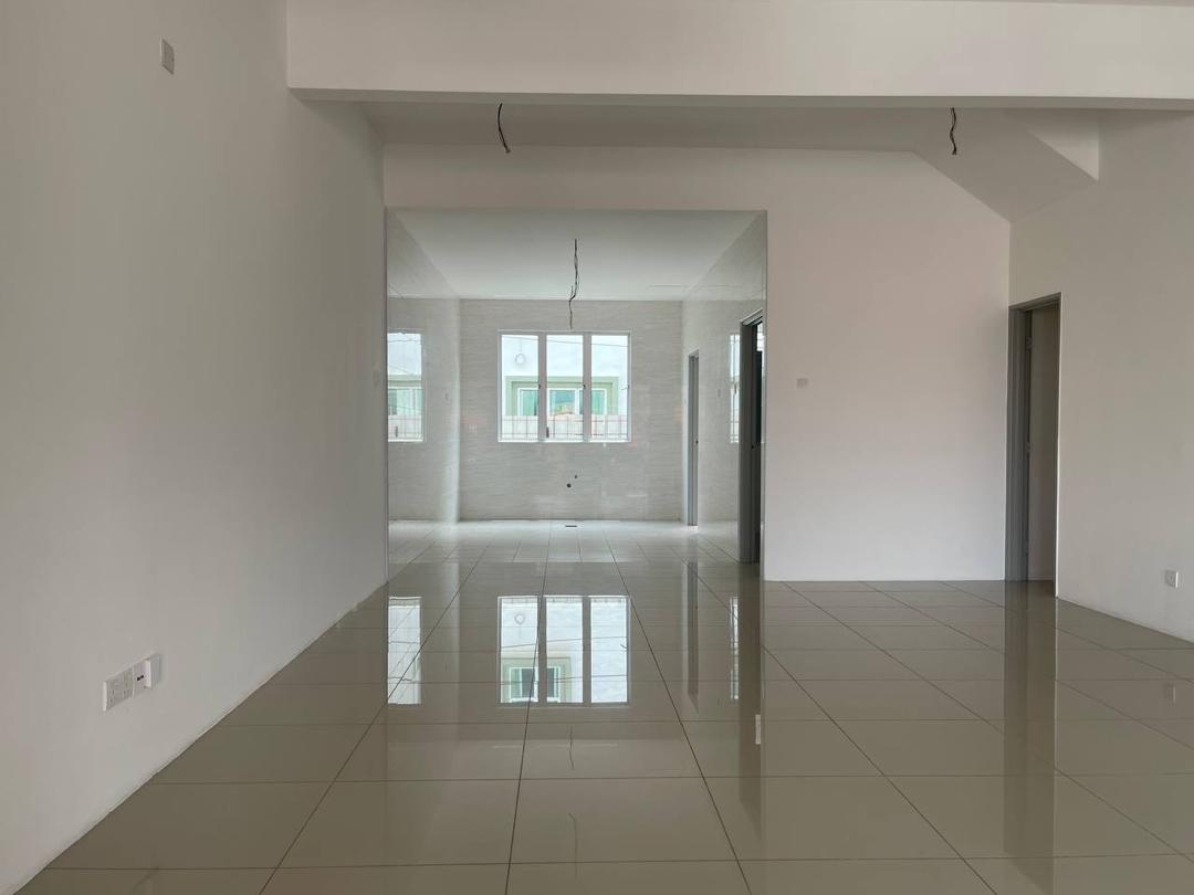 New Double Storey at Nilai BOOKING RM199 ONLY - photo 4