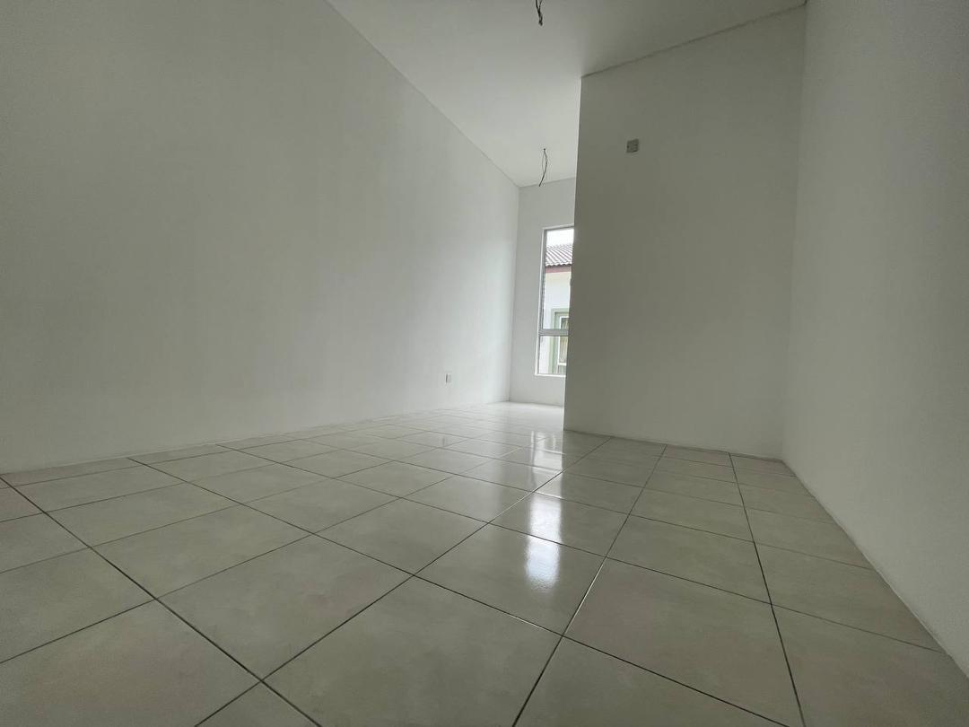 New Double Storey at Nilai BOOKING RM199 ONLY - photo 5