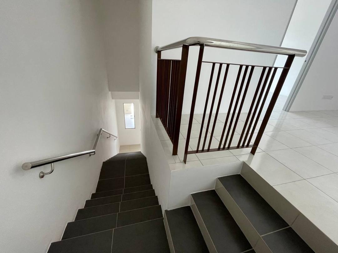New Double Storey at Nilai BOOKING RM199 ONLY - photo 6