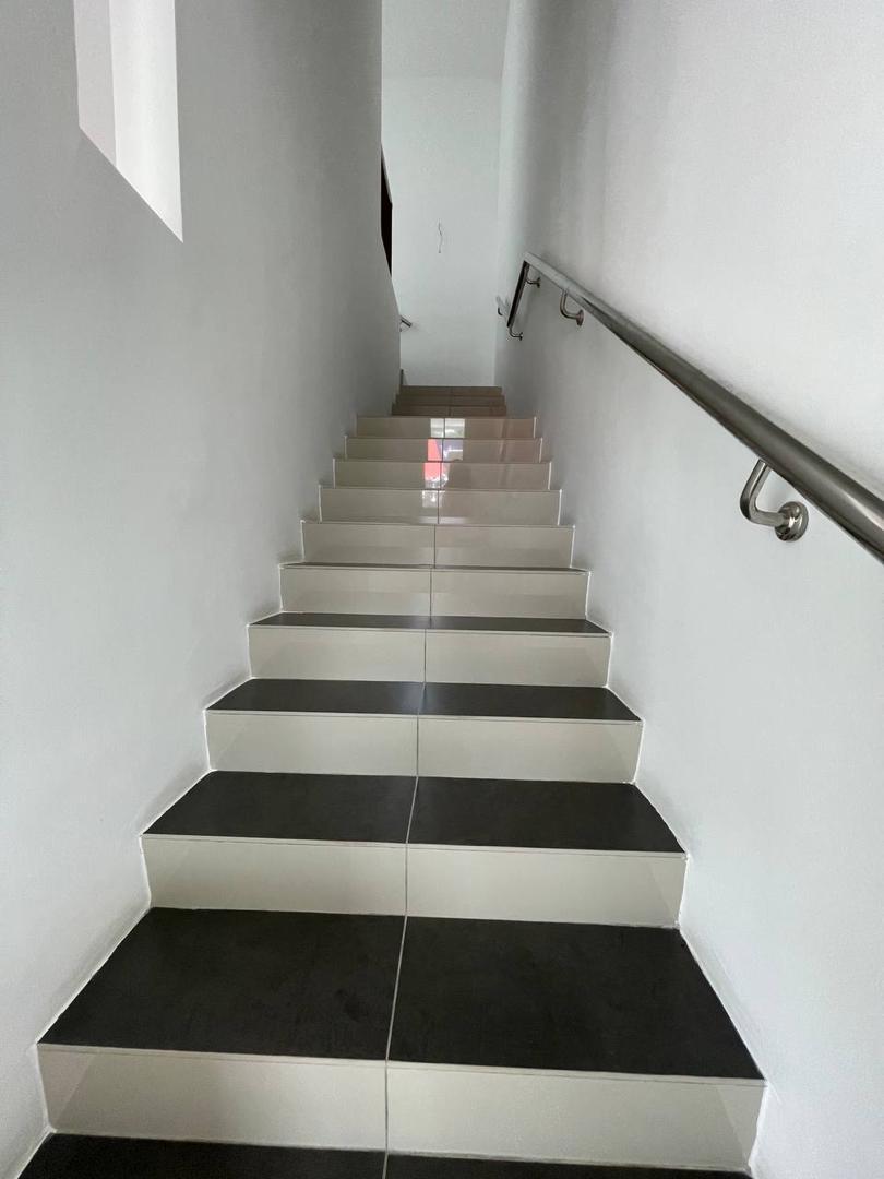 New Double Storey at Nilai BOOKING RM199 ONLY - photo 7