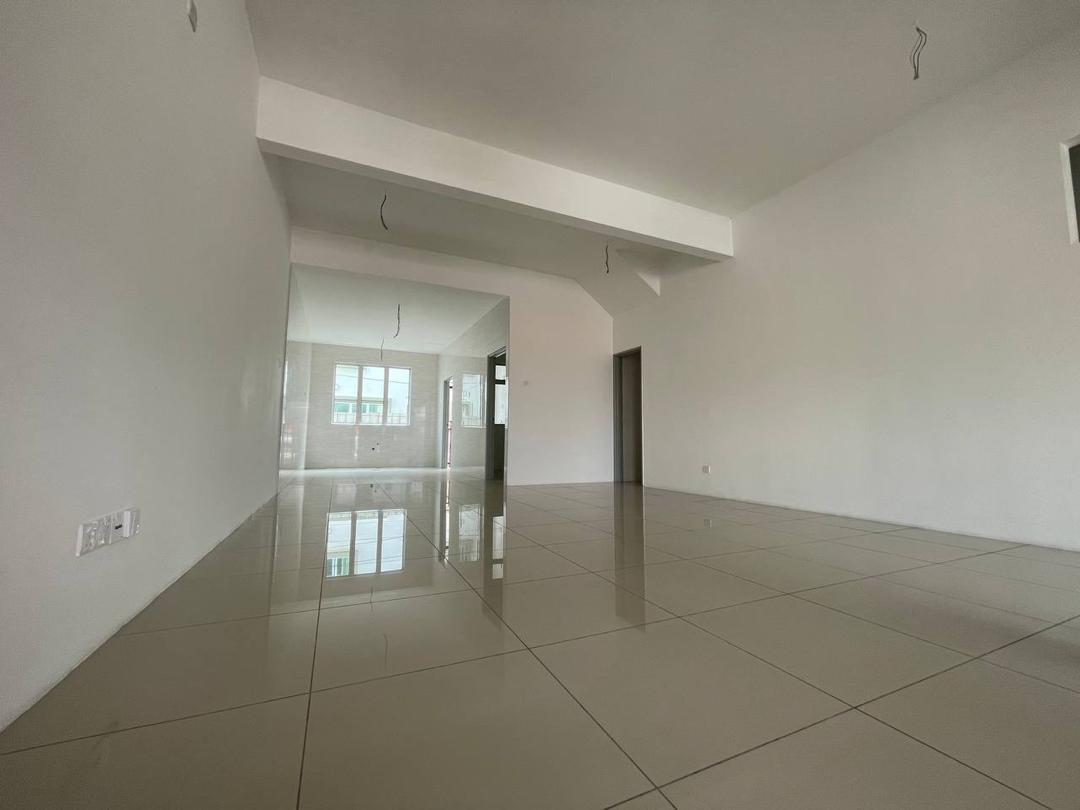 New Double Storey at Nilai BOOKING RM199 ONLY - photo 8