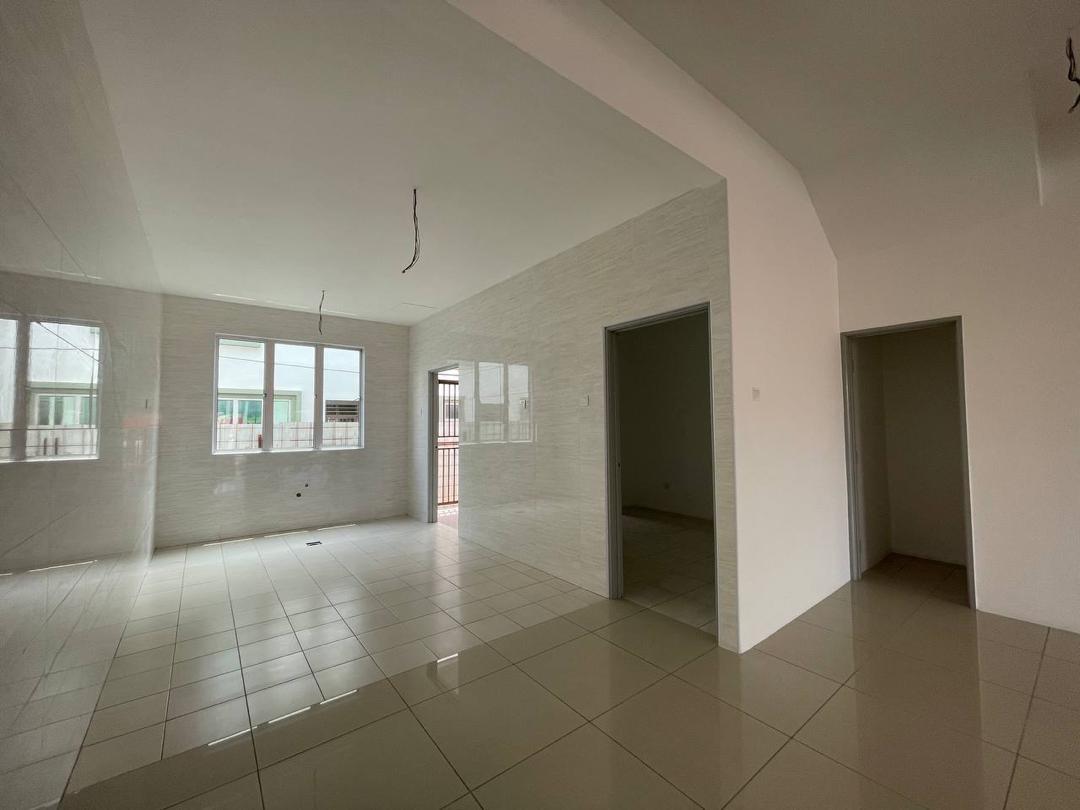 New Double Storey at Nilai BOOKING RM199 ONLY - photo 10