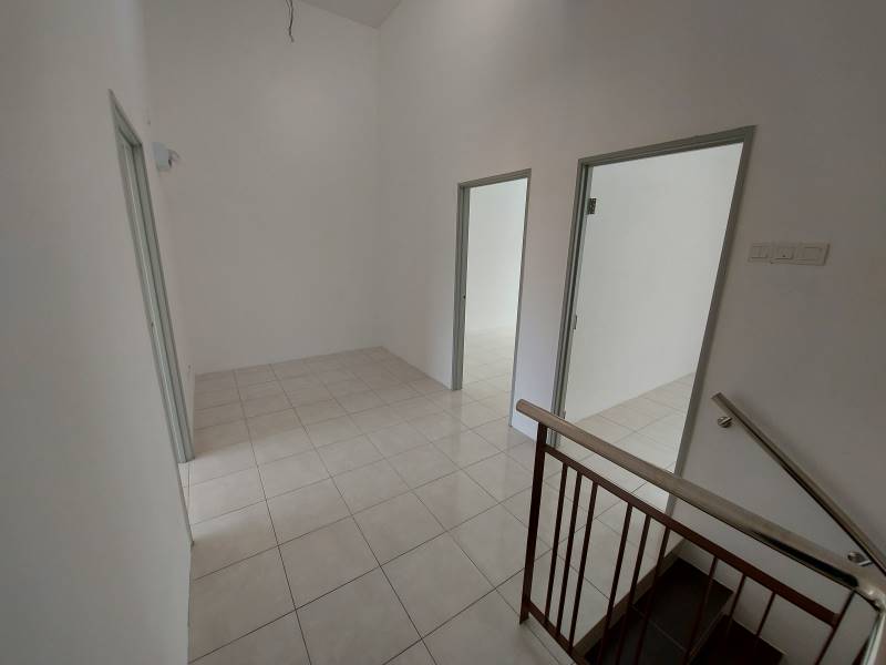 New Double Storey at Nilai BOOKING RM199 ONLY - photo 11