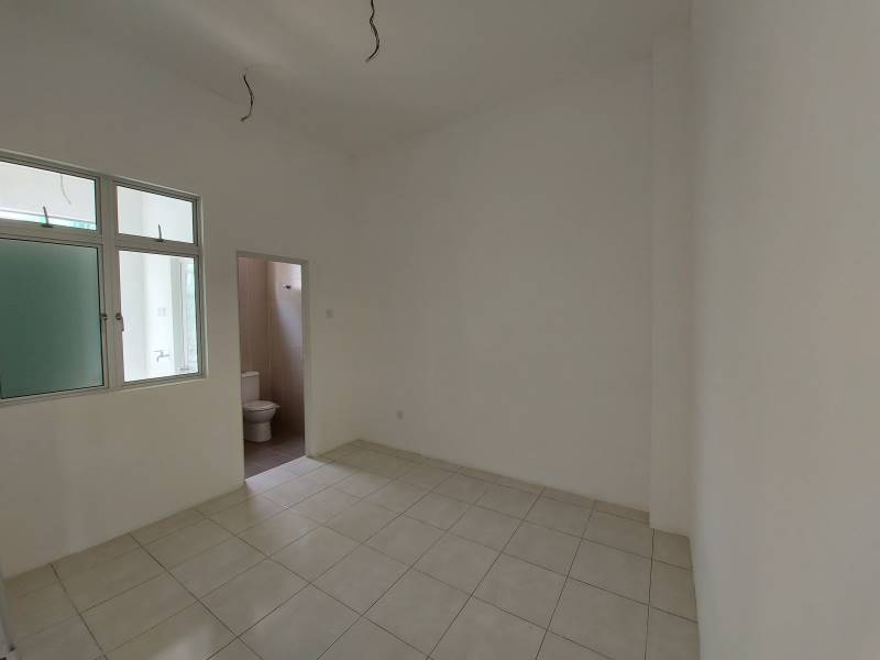 New Double Storey at Nilai BOOKING RM199 ONLY - photo 12
