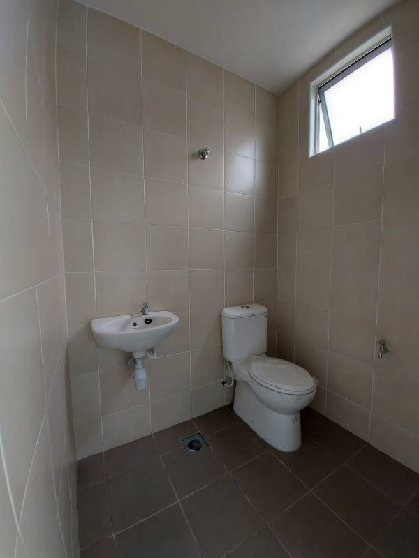 New Double Storey at Nilai BOOKING RM199 ONLY - photo 13