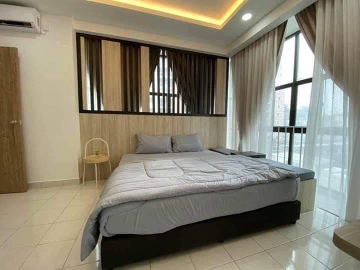 New Residensi at Larkin Indah,Johor Bahru - photo 3