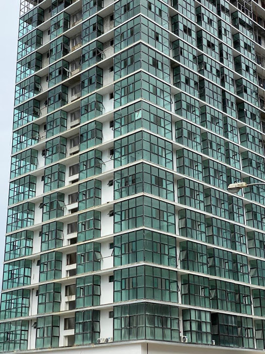 New Residensi at Larkin Indah,Johor Bahru - photo 8