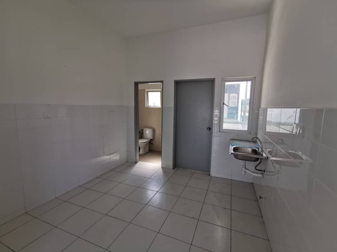 Double Storey, Bernam Jaya Tanjung Malim - photo 6