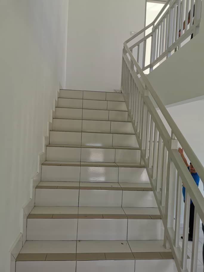 Double Storey, Bernam Jaya Tanjung Malim - photo 6