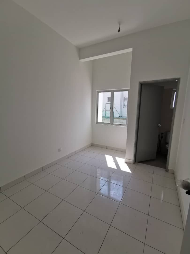 Double Storey, Bernam Jaya Tanjung Malim - photo 7