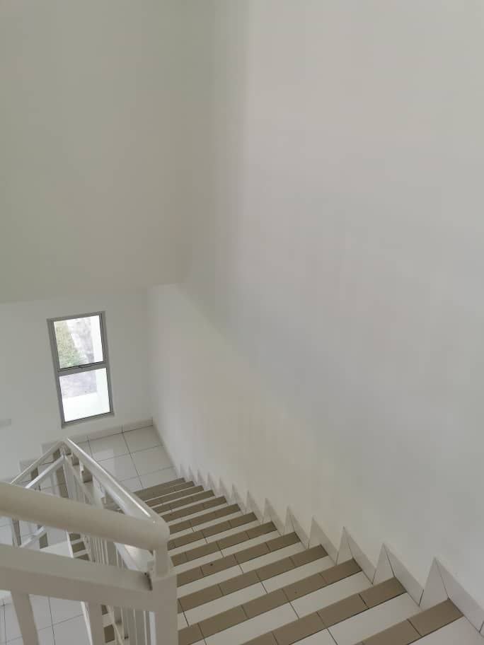 Double Storey, Bernam Jaya Tanjung Malim - photo 9