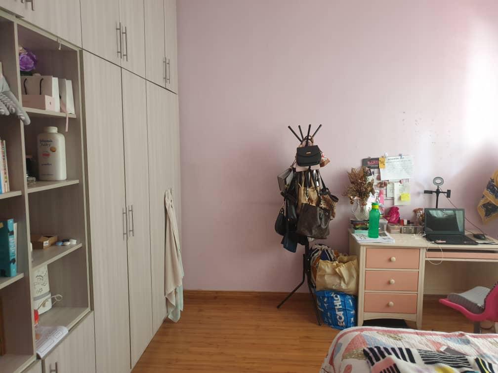 Double Storey Semi-D at Section 9 Shah Alam - photo 10