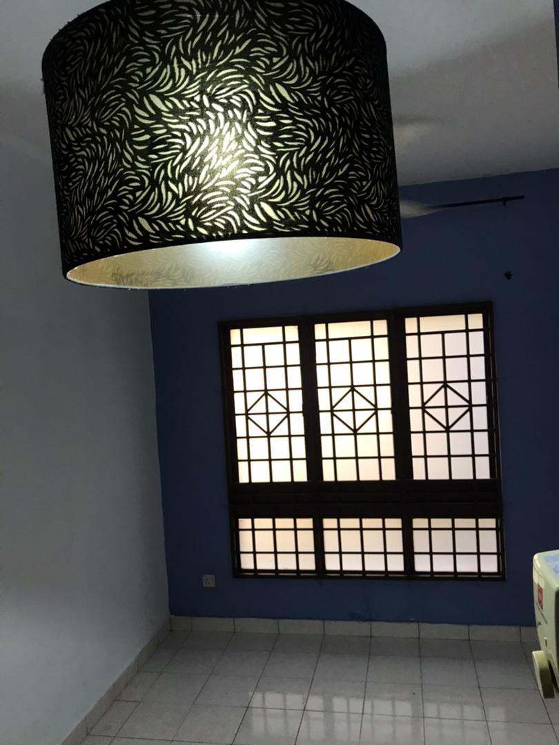 PALM SPRING CONDOMINIUM KOTA DAMANSARA - photo 2