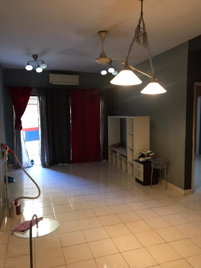 PALM SPRING CONDOMINIUM KOTA DAMANSARA - photo 4