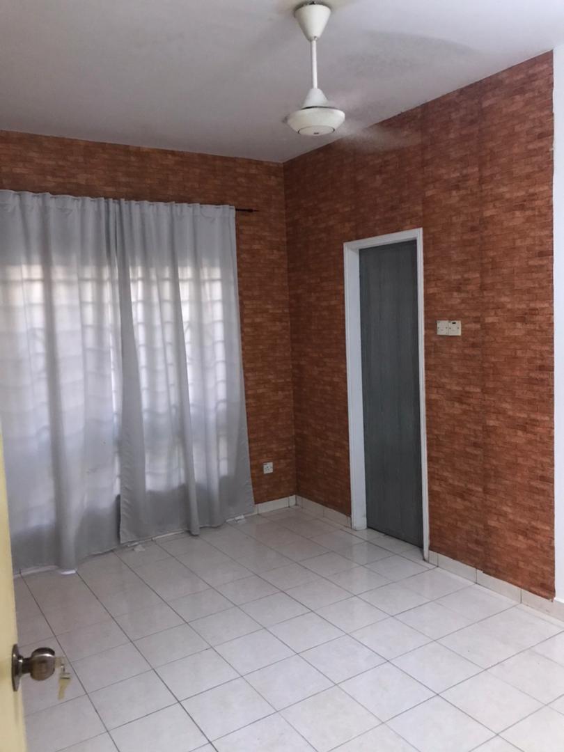 PALM SPRING CONDOMINIUM KOTA DAMANSARA - photo 7