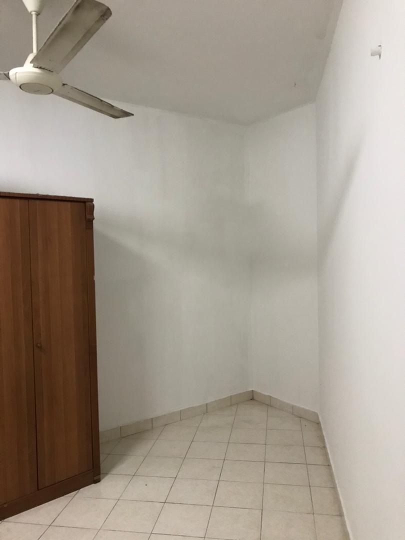 PALM SPRING CONDOMINIUM KOTA DAMANSARA - photo 8