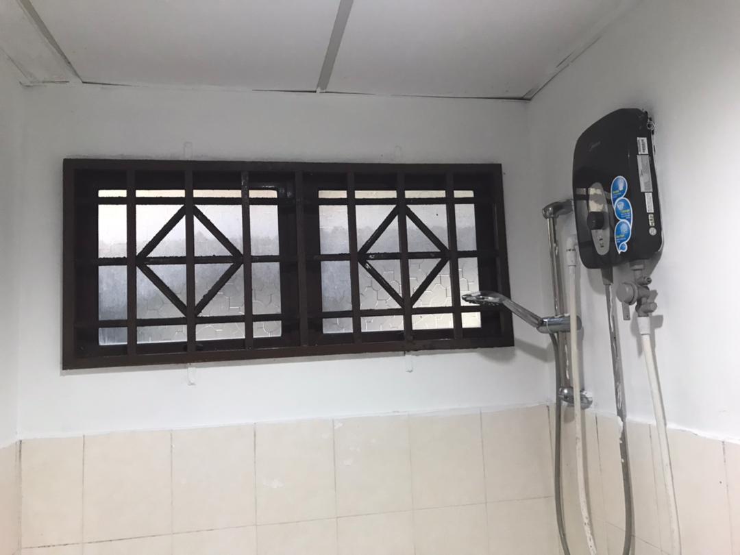 PALM SPRING CONDOMINIUM KOTA DAMANSARA - photo 13