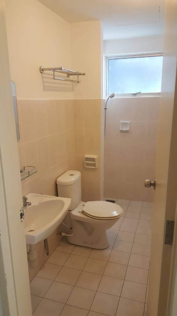 Viva Residence at Jalan Ipoh Fully Furnished - photo 11