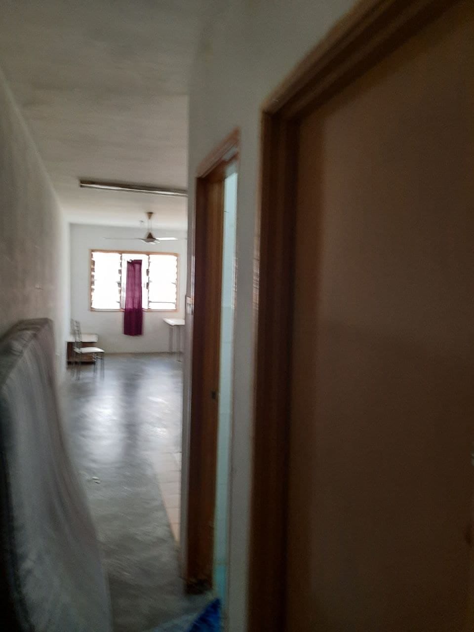 Apartment Flora Damansara,Damansara Perdana - photo 5