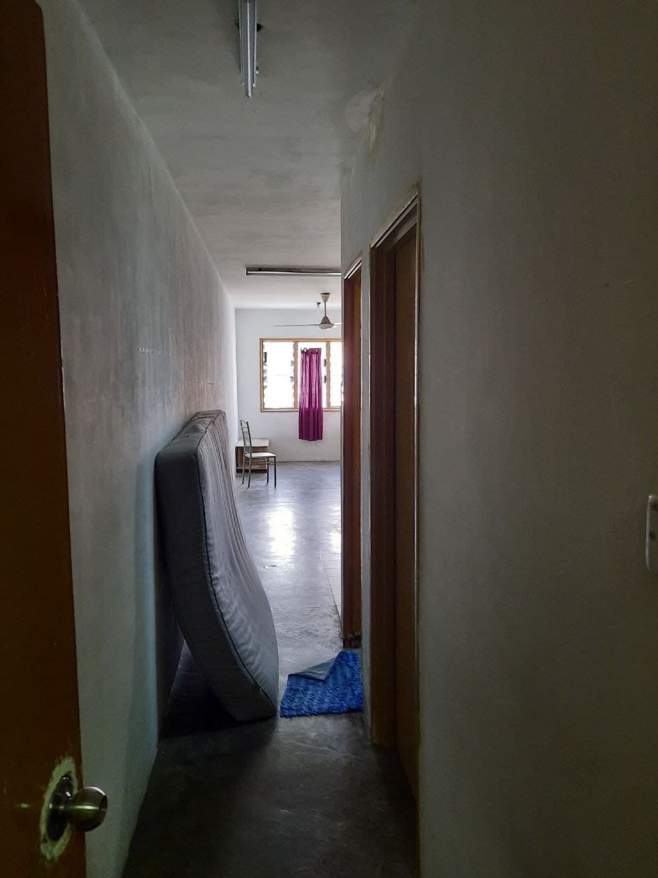 Apartment Flora Damansara,Damansara Perdana - photo 6