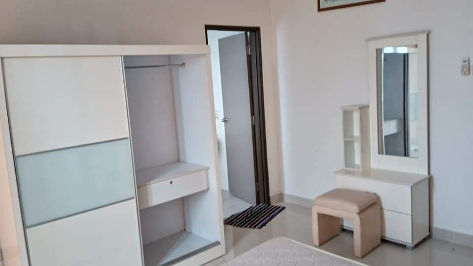 Bayu Pandan Jaya Condo For Rent - photo 7