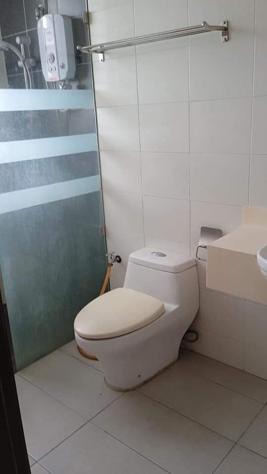 Bayu Pandan Jaya Condo For Rent - photo 8