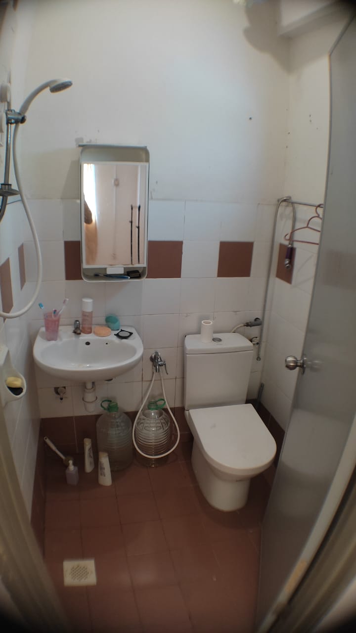 For Rent Danau Murni Condominum - photo 5