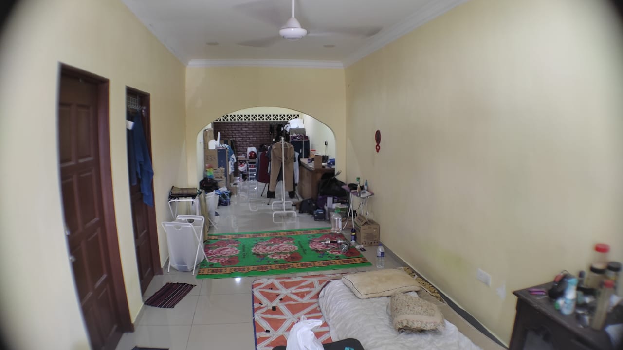 Single Storey Terrace Seksyen 51A Petaling Jaya - photo 2