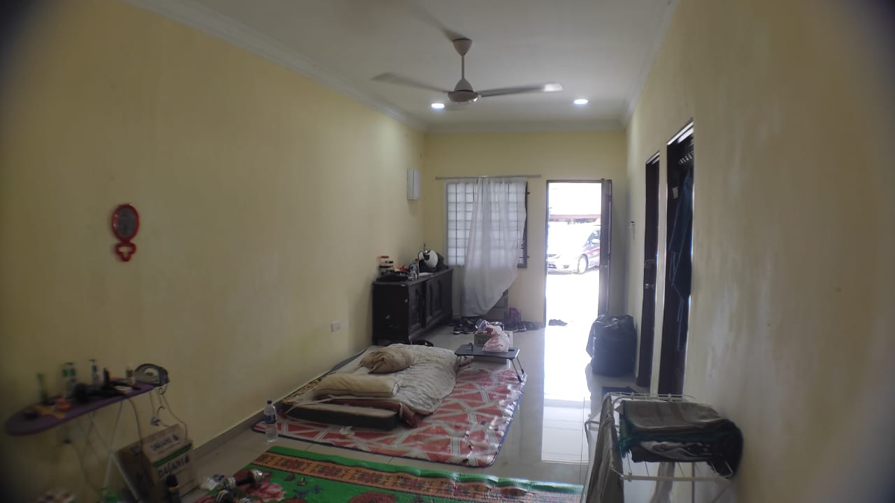 Single Storey Terrace Seksyen 51A Petaling Jaya - photo 3