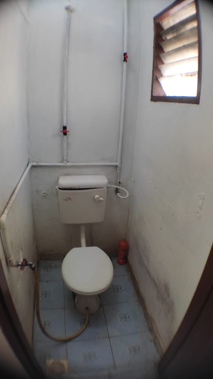 Single Storey Terrace Seksyen 51A Petaling Jaya - photo 5