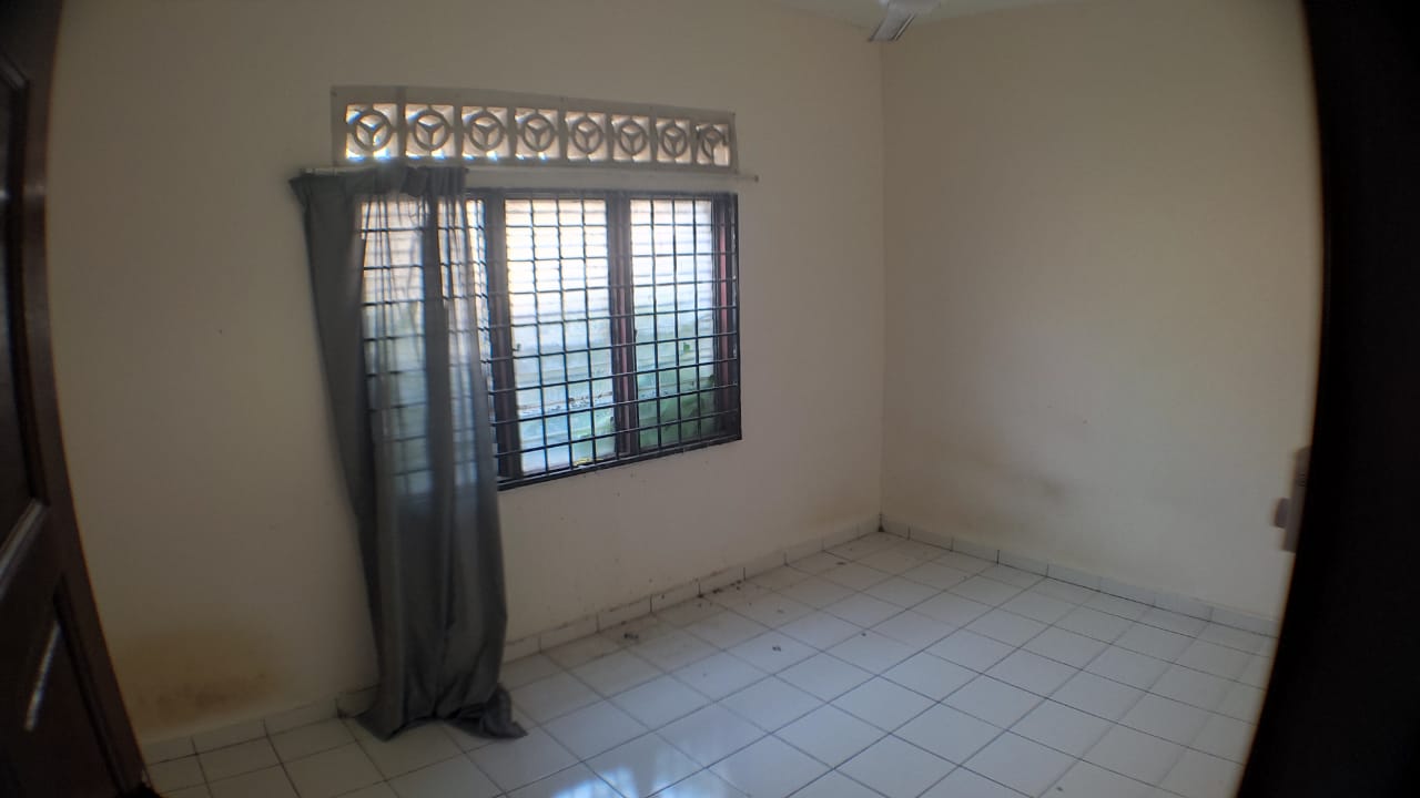 Single Storey Terrace Seksyen 51A Petaling Jaya - photo 7