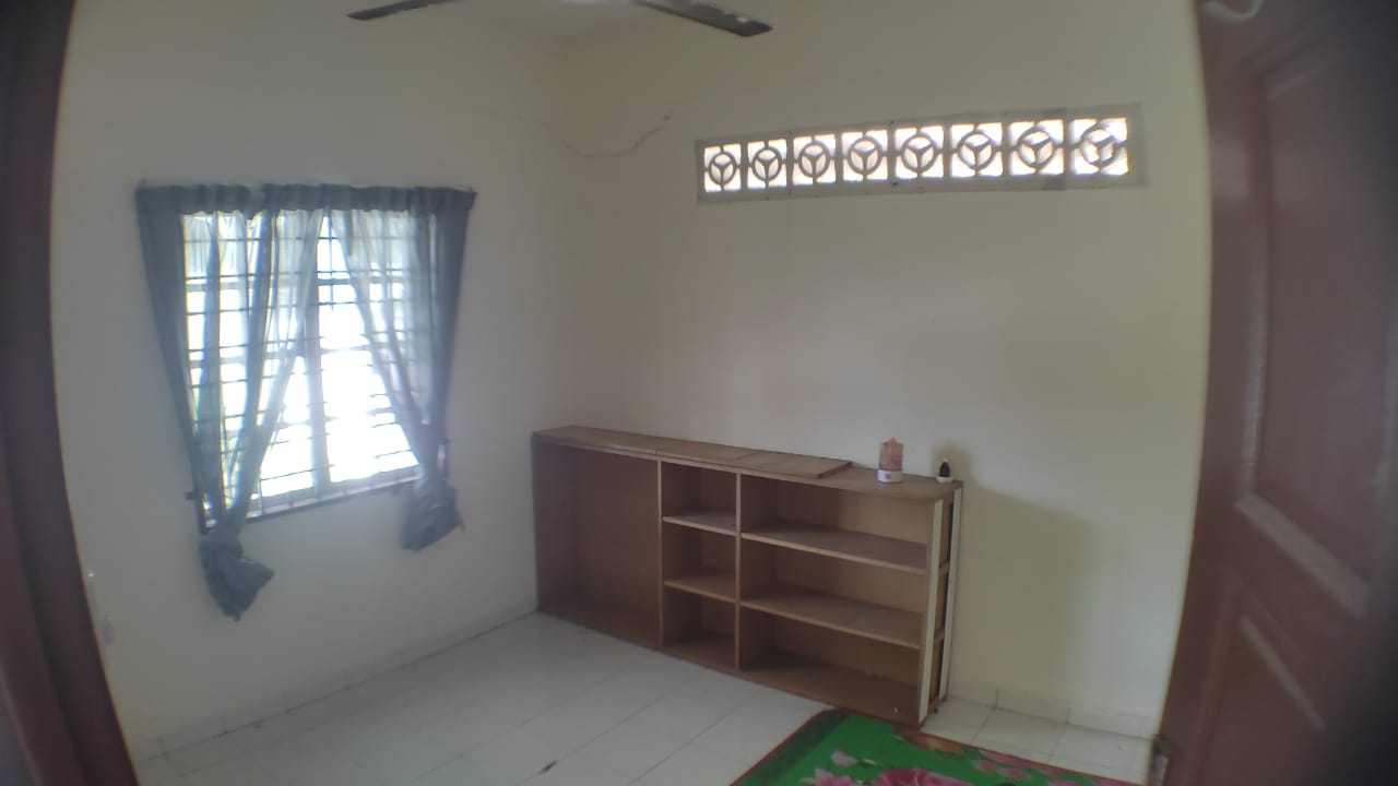 Single Storey Terrace Seksyen 51A Petaling Jaya - photo 8