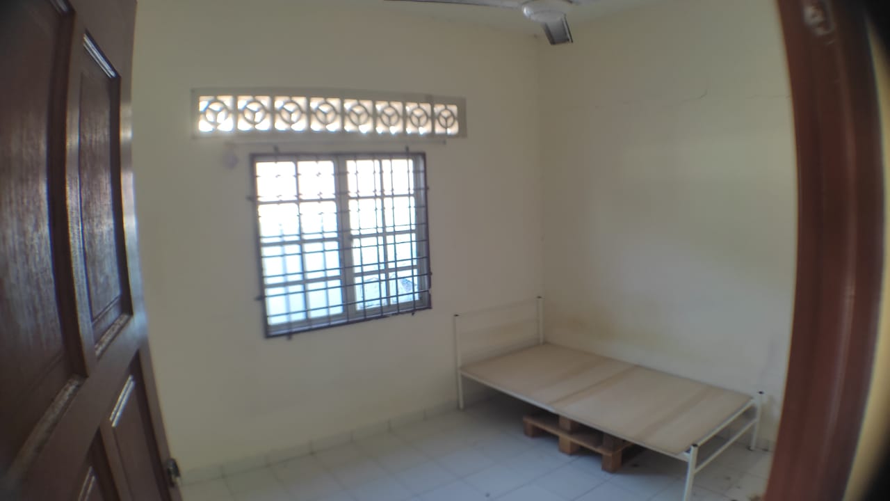 Single Storey Terrace Seksyen 51A Petaling Jaya - photo 9