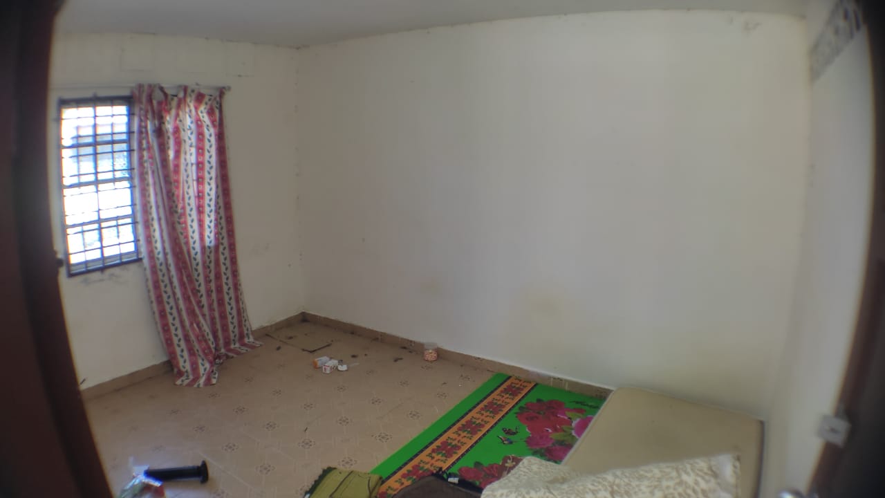 Single Storey Terrace Seksyen 51A Petaling Jaya - photo 10