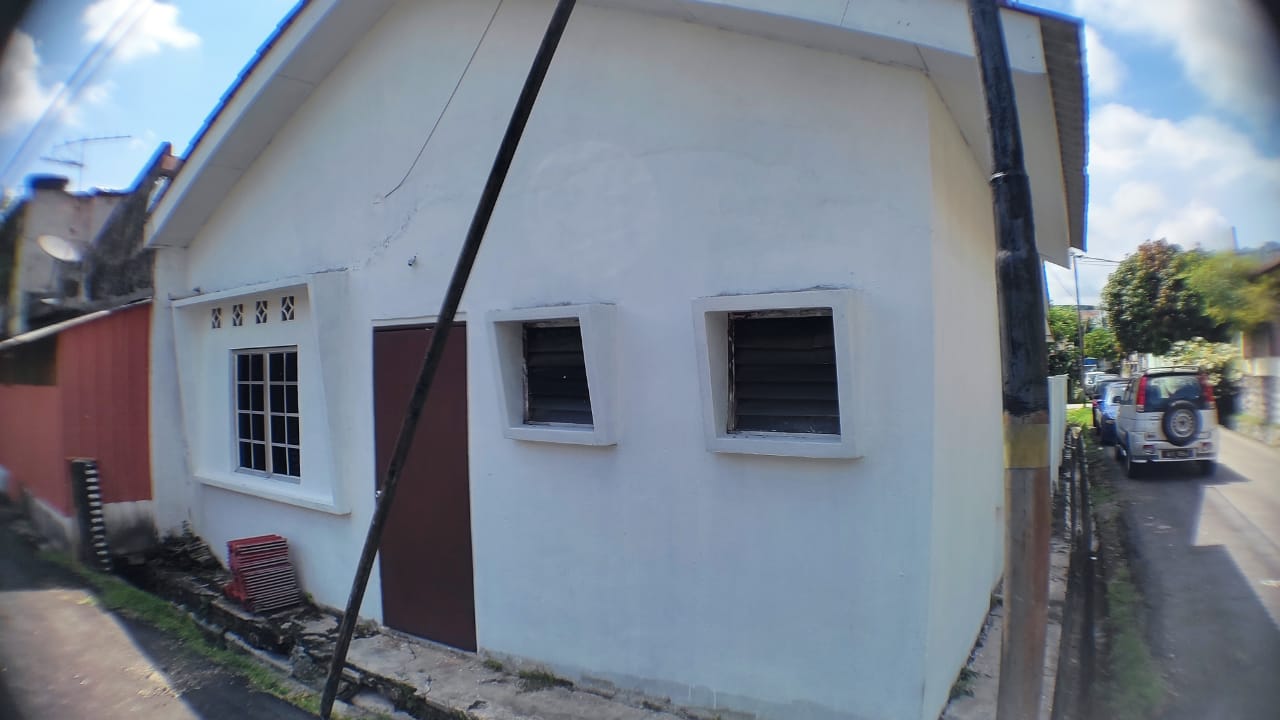 Single Storey Terrace Seksyen 51A Petaling Jaya - photo 13